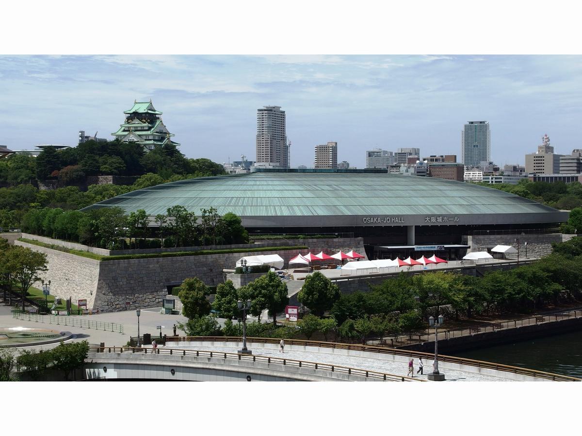 Hotel Wbf Yodoyabashi Minami Osaka Exteriör bild