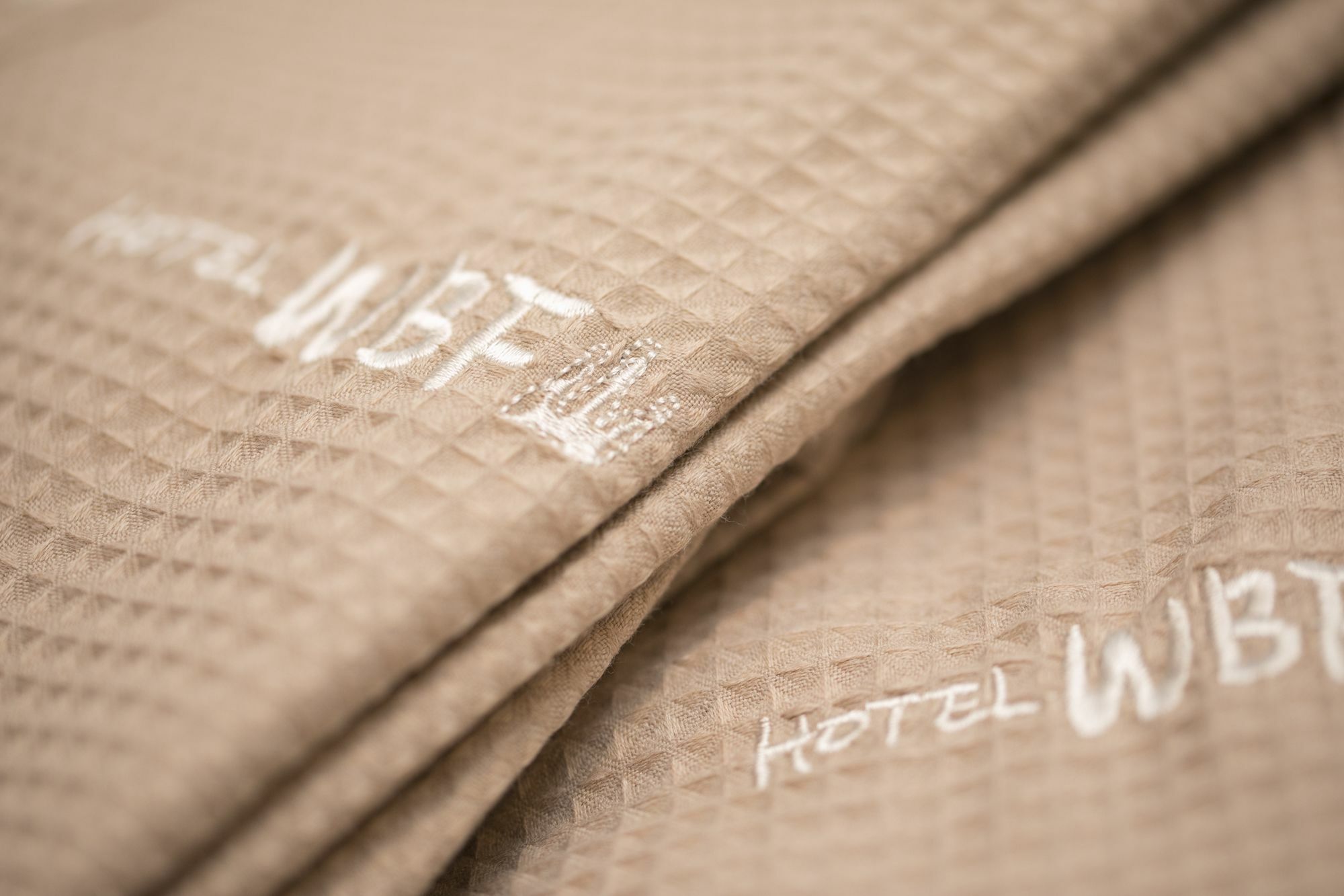 Hotel Wbf Yodoyabashi Minami Osaka Exteriör bild