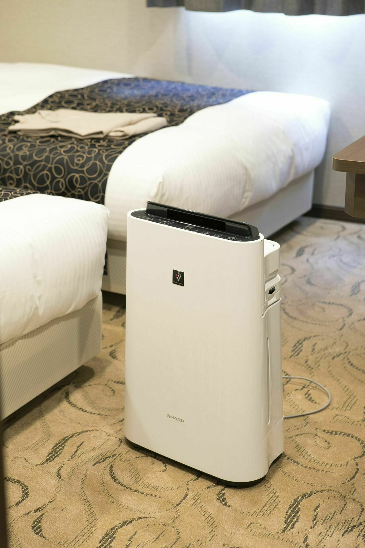 Hotel Wbf Yodoyabashi Minami Osaka Exteriör bild